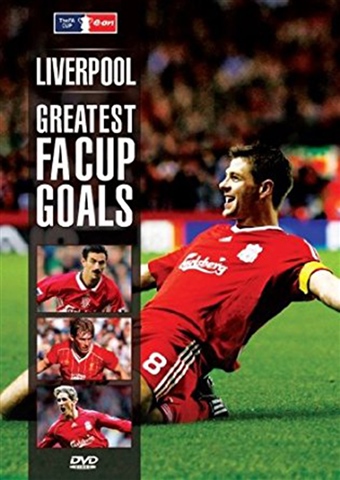 その他 Leicester City 250 Greatest Goals [DVD] Leicester City's Best Goals Of The 2014/15 Season - YouTube